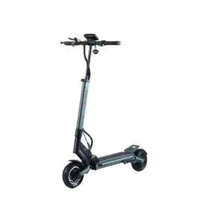 Ηλεκτρικό πατίνι Vsett 8 48V 15,6Ah