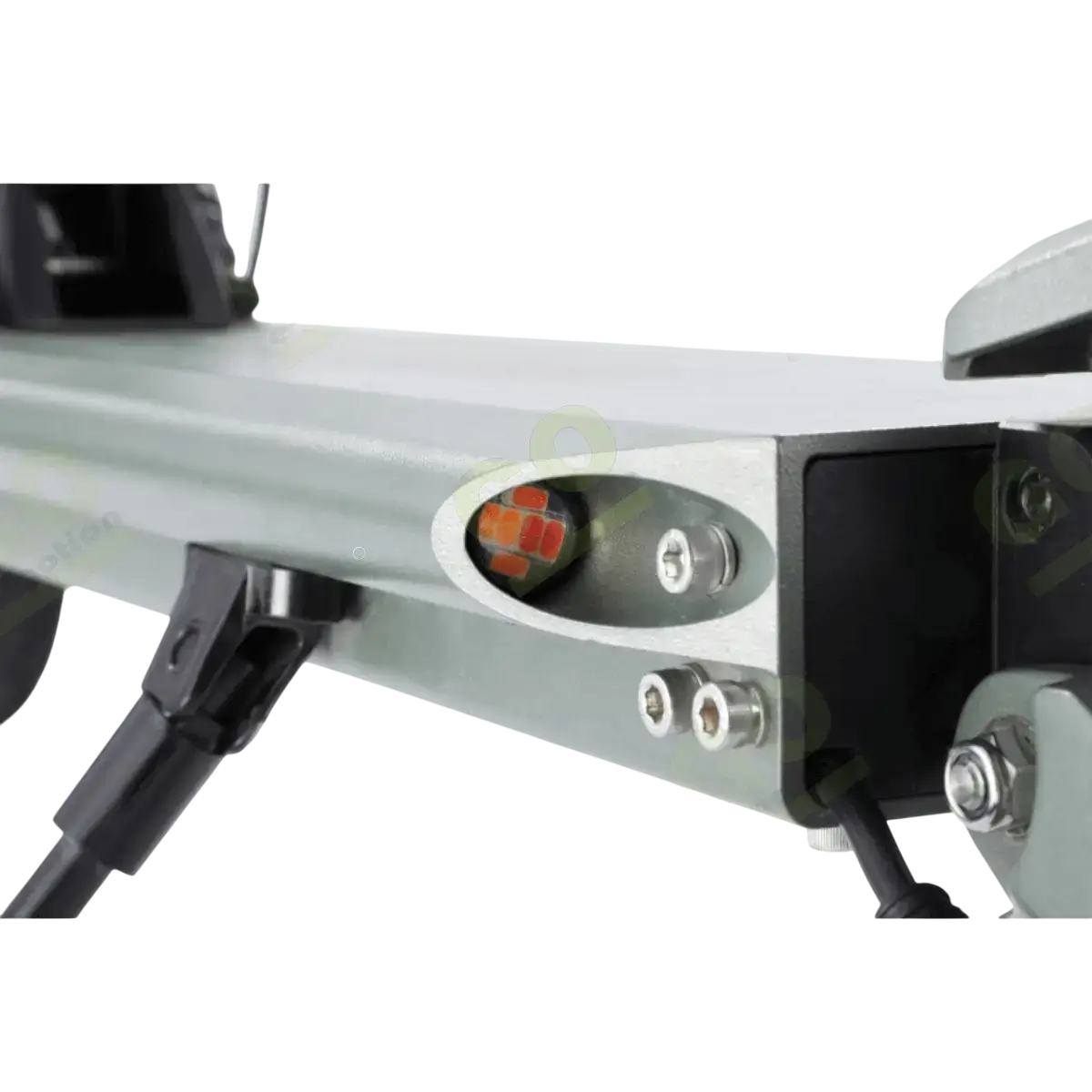 Ηλεκτρικό πατίνι Vsett 8 - Γκαλερί 1