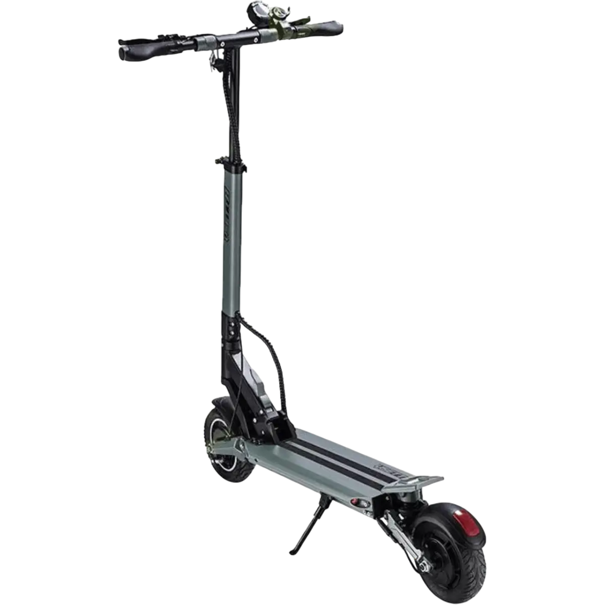 Ηλεκτρικό πατίνι Vsett 8 - Γκαλερί 3