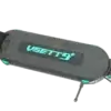 Ηλεκτρικό πατίνι Vsett 9 Plus 2023 - Γκαλερί 5