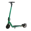 Ηλεκτρικό Πατίνια Vsett Mini - πράσινο