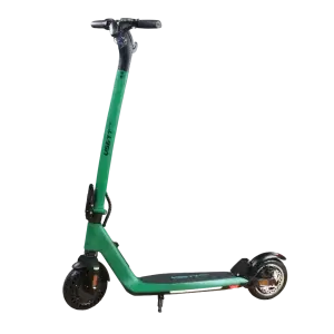 Ηλεκτρικό Πατίνια Vsett Mini - πράσινο