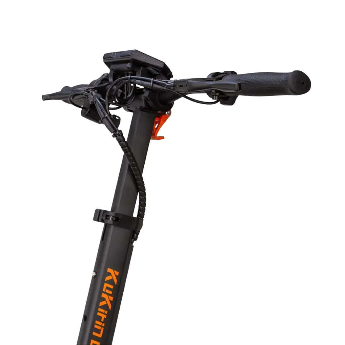 Chelouri Kai Heirolavis Elenchou Tou Kukirin G2 Master – Leptomereia