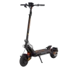 Ilektriko Patini Kukirin G2 Master – Empros Opsi Apo Gonia