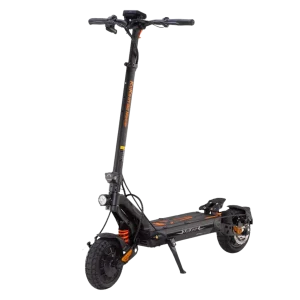 Ilektriko Patini Kukirin G2 Master – Empros Opsi Apo Gonia