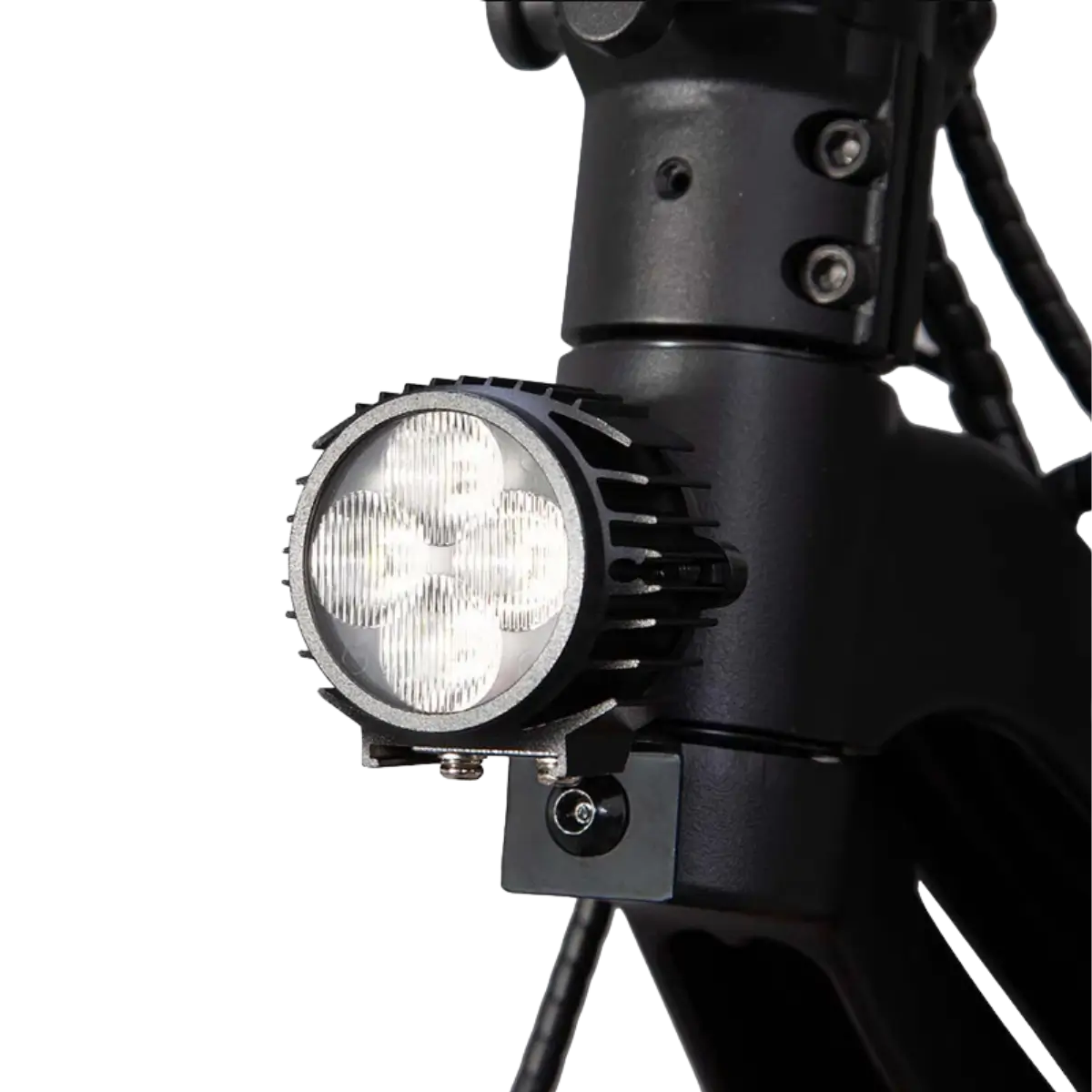 Led Fotas Me Dynato Fotismo – Kukirin G2 Master