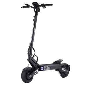 Ηλεκτρικό πατίνι Vsett10 APEX 60V 25.6Ah