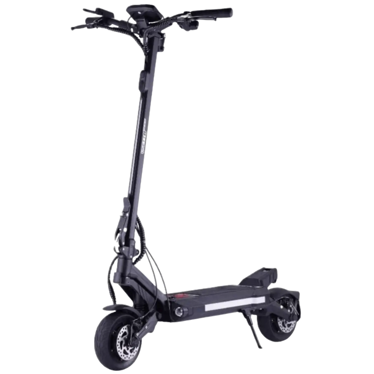 Ηλεκτρικό Πατίνια Vsett 8 APEX 48V15.6Ah