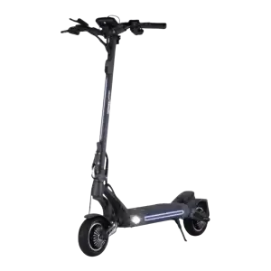 Ηλεκτρικό Πατίνια Vsett9 APEX 48V 19.2A LG