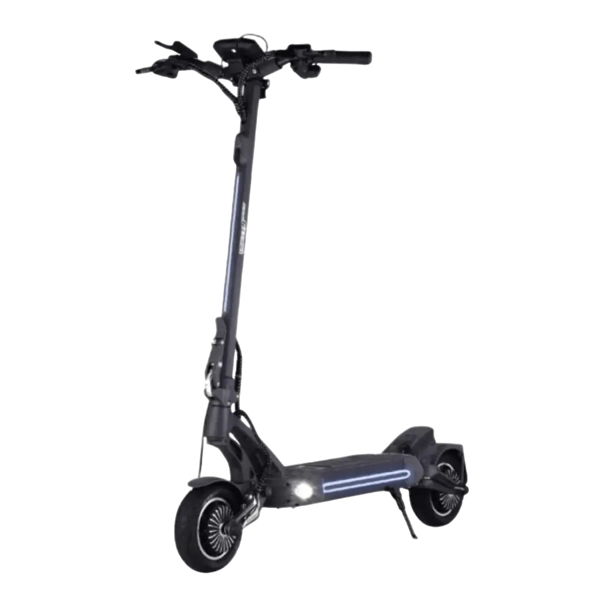 Ηλεκτρικό Πατίνια Vsett9 APEX 48V 19.2A LG