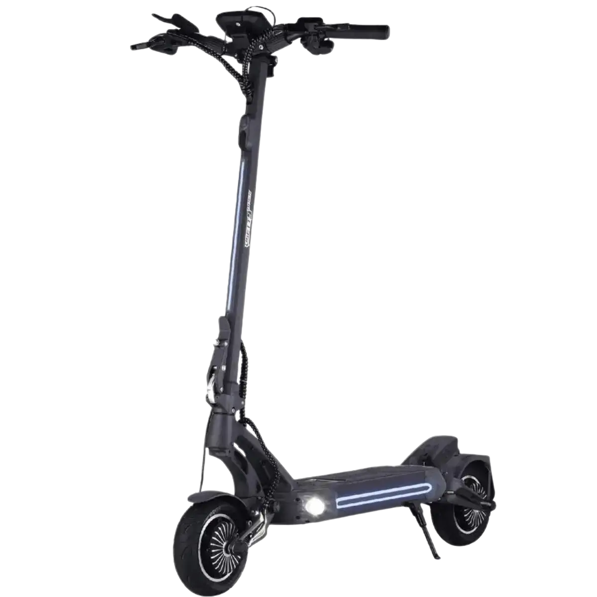 Ηλεκτρικό Πατίνια Vsett 9 APEX 48V 19.2A