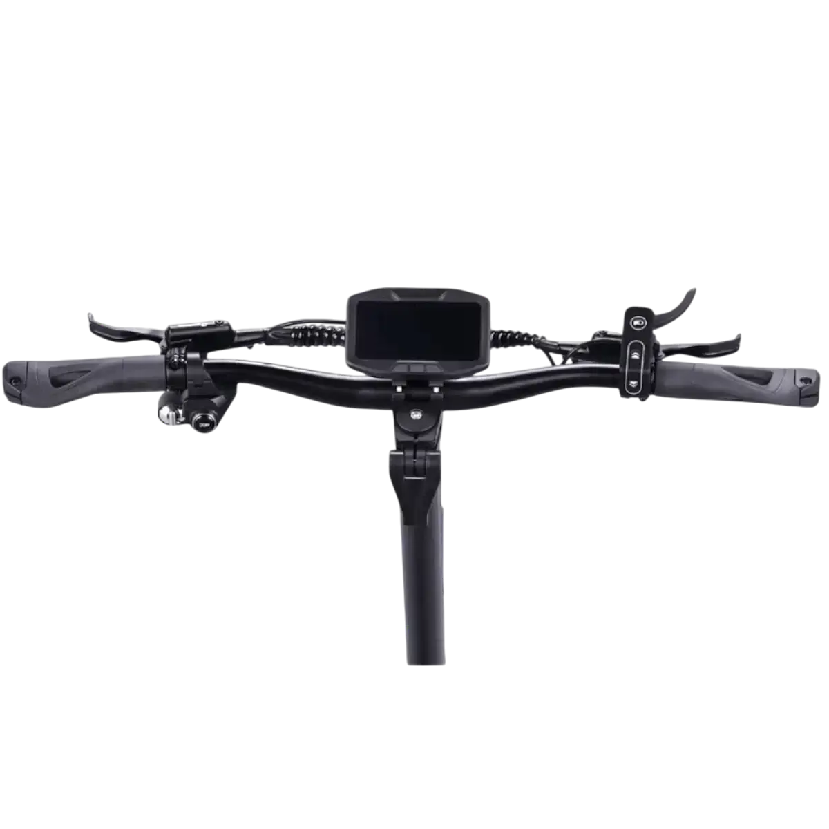 Ηλεκτρικό πατίνι Vsett 10 Apex 60V 25.6Ah - Γκαλερί 1