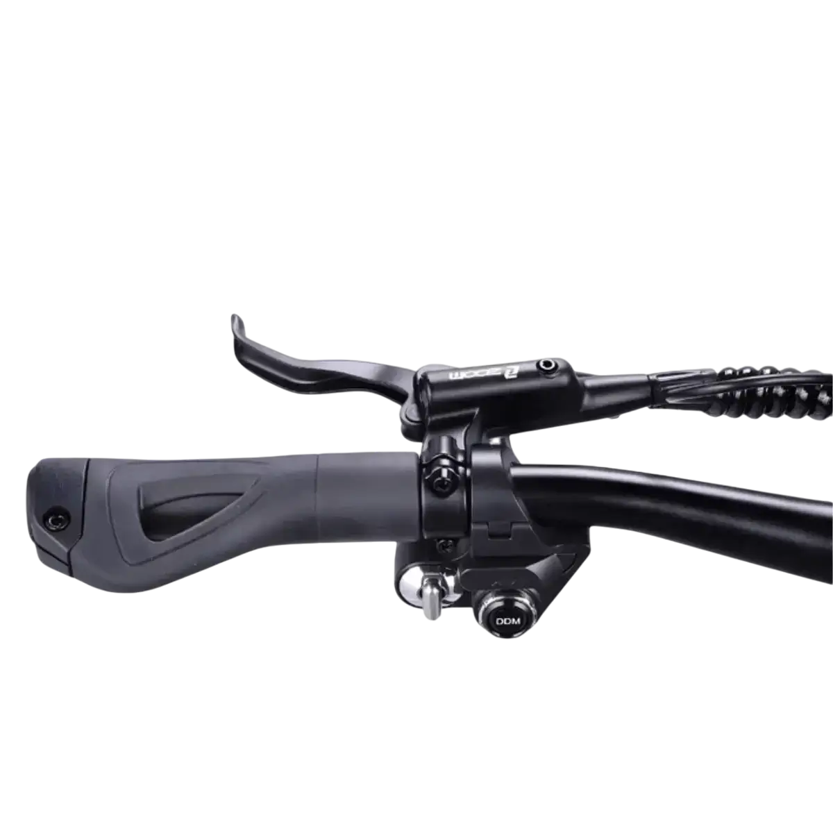 Ηλεκτρικό πατίνι Vsett 10 Apex 60V 25.6Ah - Γκαλερί 2