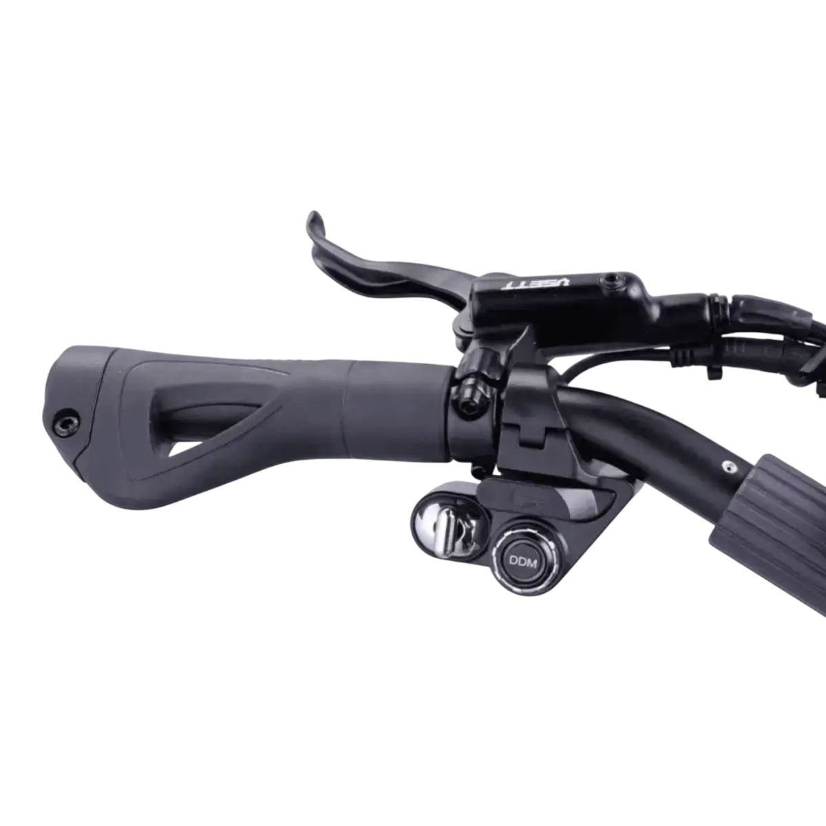 Ηλεκτρικό πατίνι Vsett 9 Apex 48V 15.6Ah - Γκαλερί 7