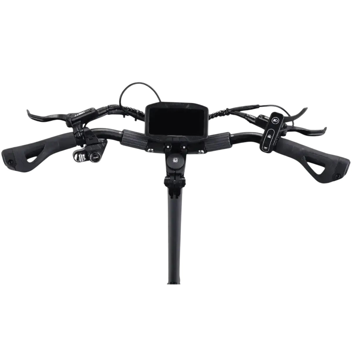 Ηλεκτρικό πατίνι Vsett 9 Apex 48V 19.2Ah - Γκαλερί 2