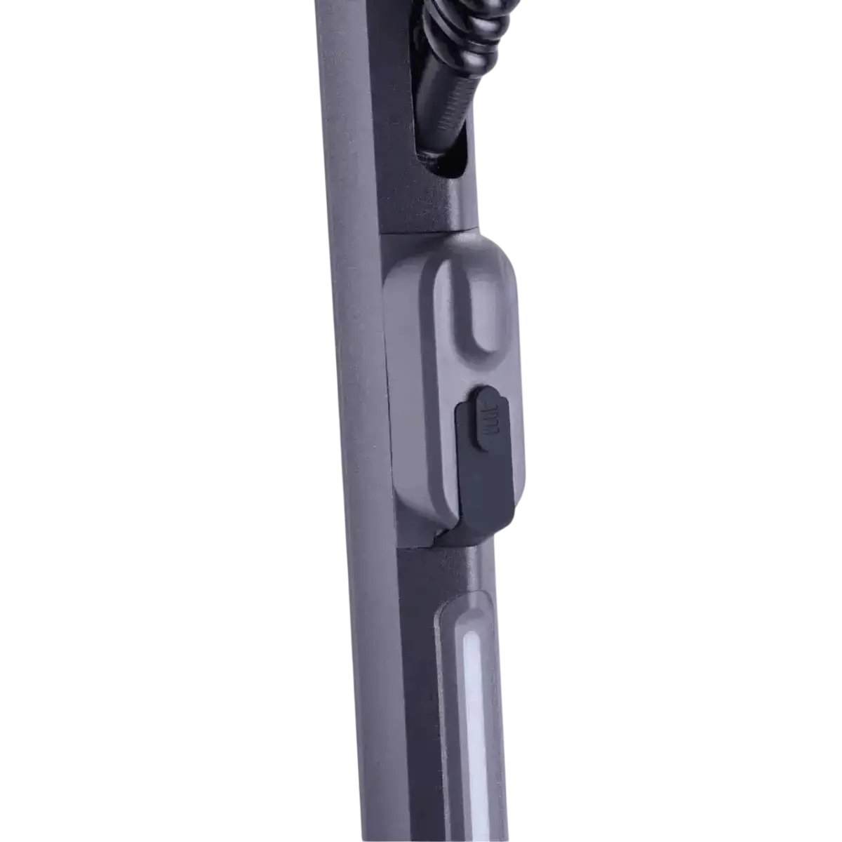 Ηλεκτρικό πατίνι Vsett 9 Apex 48V 19.2Ah - Γκαλερί 5