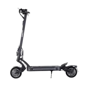 Ηλεκτρικό πατίνι Vsett 9 Apex 48V 19.2Ah LG - Γκαλερί 1