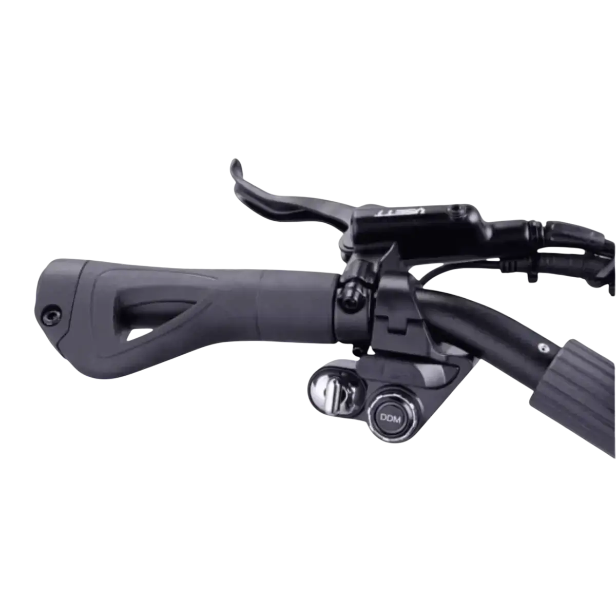 Ηλεκτρικό πατίνι Vsett 9 Apex 48V 19.2Ah LG - Γκαλερί 3