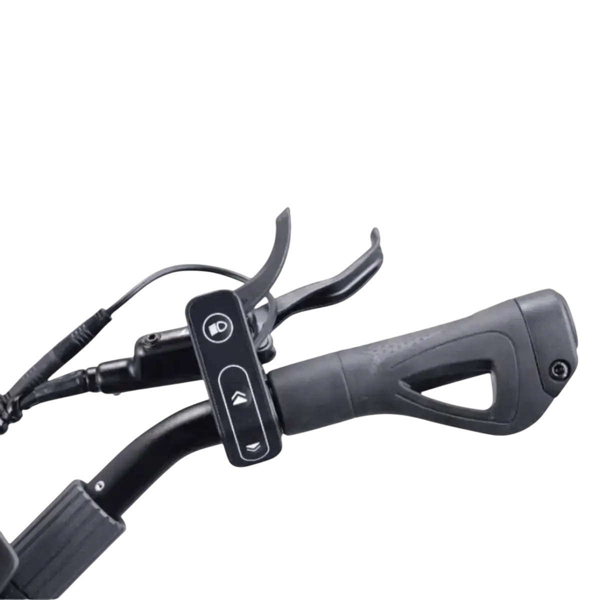 Ηλεκτρικό πατίνι Vsett 9 Apex 48V 19.2Ah LG - Γκαλερί 4