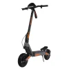 Trotinetă Electrică Kukirin G2
