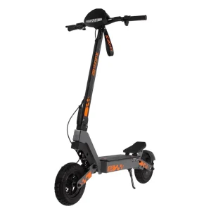 Trotinetă Electrică Kukirin G2