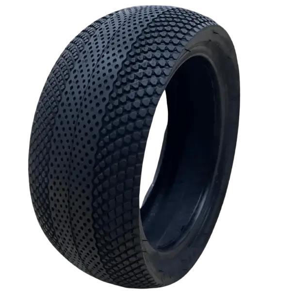 Ελαστικό Tubeless 10x3-6,5