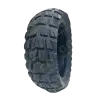 Ελαστικό Tubeless 80/65-6,5 Off Road