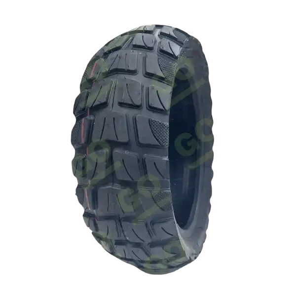 Ελαστικό Tubeless 80/65-6,5 Off Road