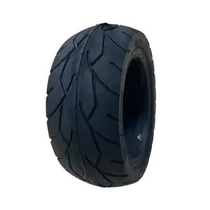 Ελαστικό Tubeless 8x3,00-5 για το σκούτερ Kaabo Mantis 8