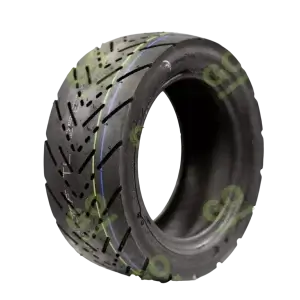 Ελαστικό Tubeless 90/65-6,5 11" CST για σκούτερ Kaabo Wolf, Zero, Speedual, Dualtron