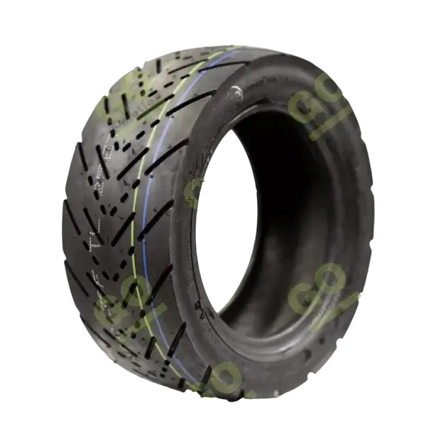 Ελαστικό Tubeless 90/65-6,5 11" CST για σκούτερ Kaabo Wolf, Zero, Speedual, Dualtron