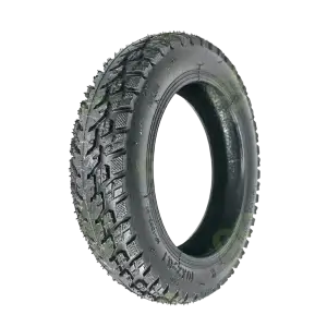 Ελαστικό Tubeless Off Road 10x2-6.1 για σκούτερ Xiaomi