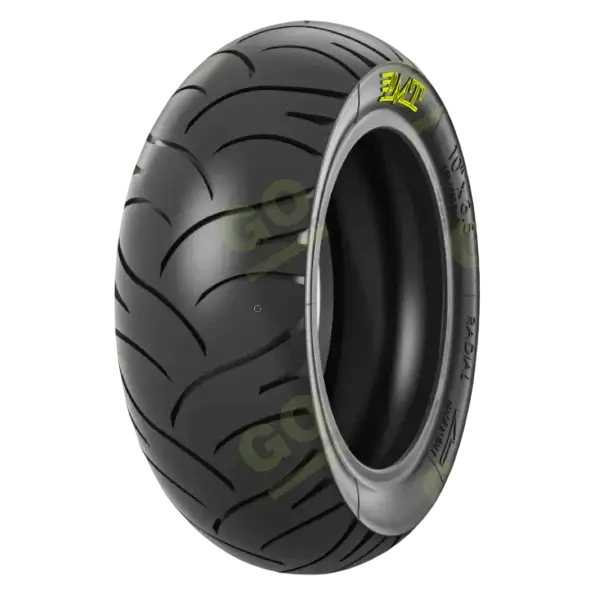 Ελαστικό Tubeless PMT 10x3,50, 88/250R6,0