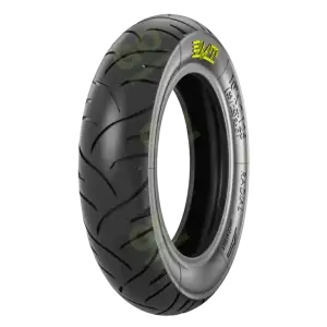 Ελαστικό Tubeless PMT 10x2.125, 55/250R6.0