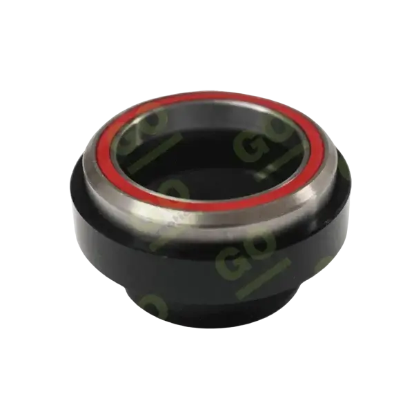 Vsett 9 Scooter Bearing Top Cup