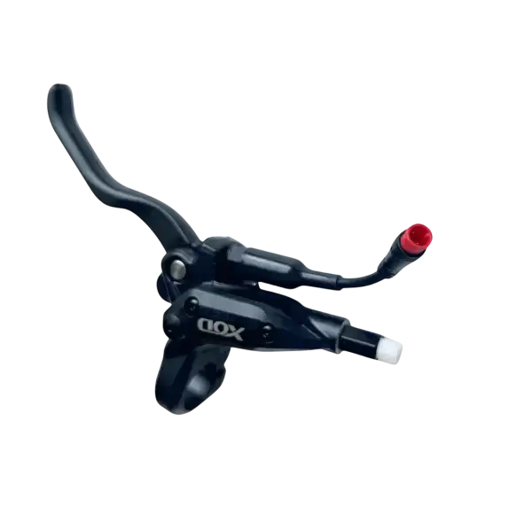 G3 Pro Hydraulic Lever Brake - Αριστερά