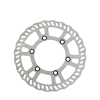 Δίσκος φρένων 150 mm για Dualtron Storm, Storm Up