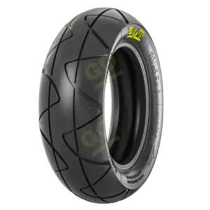 Εξωτερικό ελαστικό PMT 90/65R6.5 JUNIOR