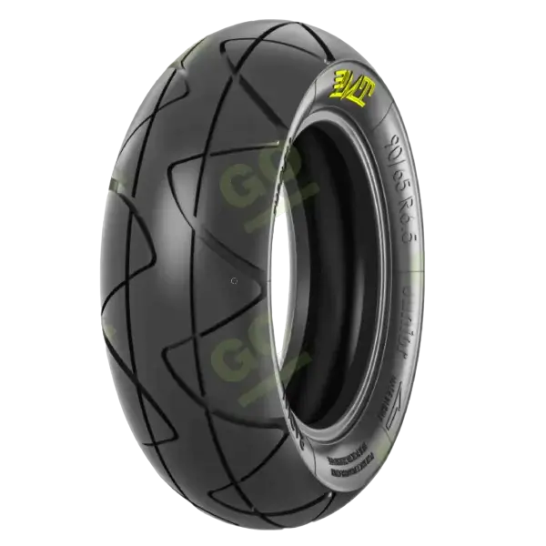 Εξωτερικό ελαστικό PMT 90/65R6.5 JUNIOR