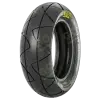 Εξωτερικό ελαστικό PMT 90/65R6.5 JUNIOR R RAIN