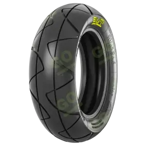 Εξωτερικό ελαστικό PMT 90/65R6.5 JUNIOR R RAIN