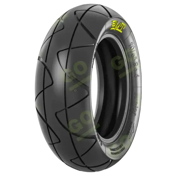 Εξωτερικό ελαστικό PMT 90/65R6.5 JUNIOR R RAIN