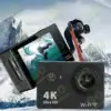 Action camera Ultra HD 4K - Γκαλερί 3