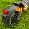 Ηλεκτρικό πατίνι Dualtron Togo 36V 12Ah - Γκαλερί 3