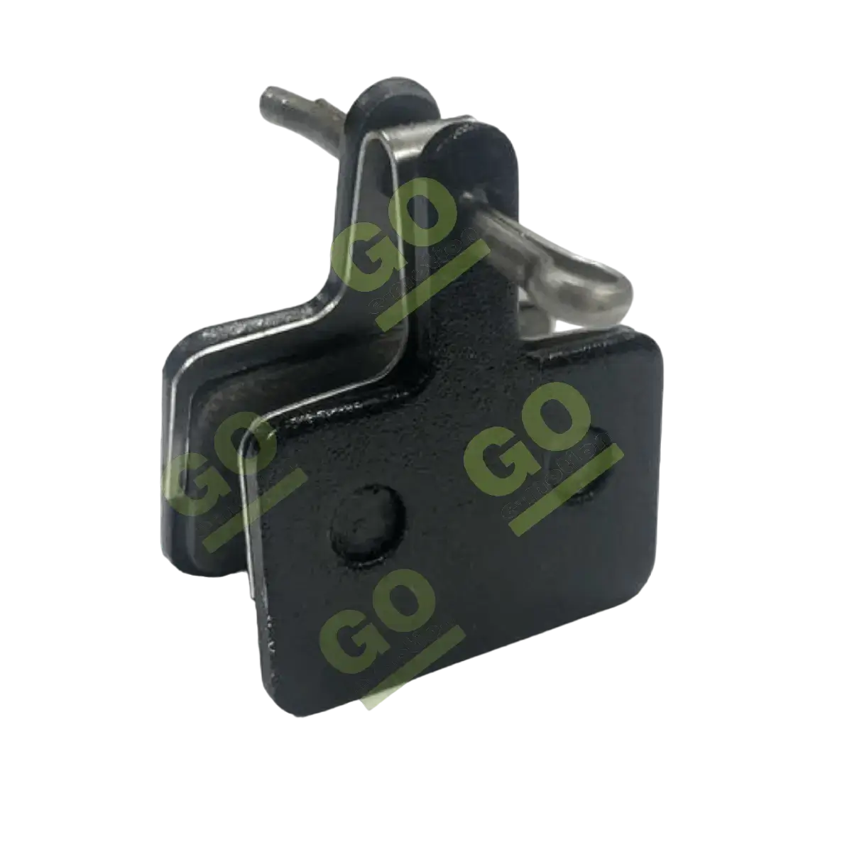 Τακάκια φρένων Xiaomi Mi3 - Γκαλερί 2