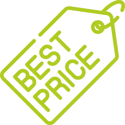 Best Price