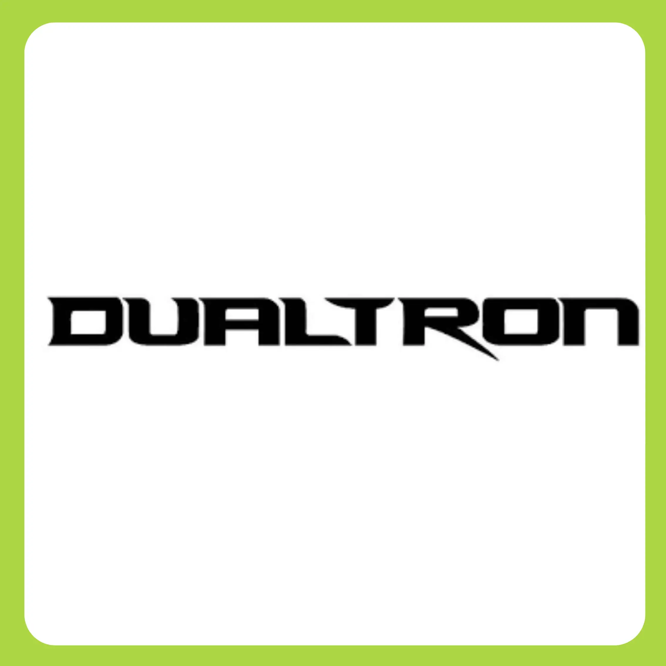 Ηλεκτρικά σκούτερ Dualtron