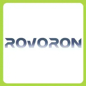 Ηλεκτρικά σκούτερ Rovoron