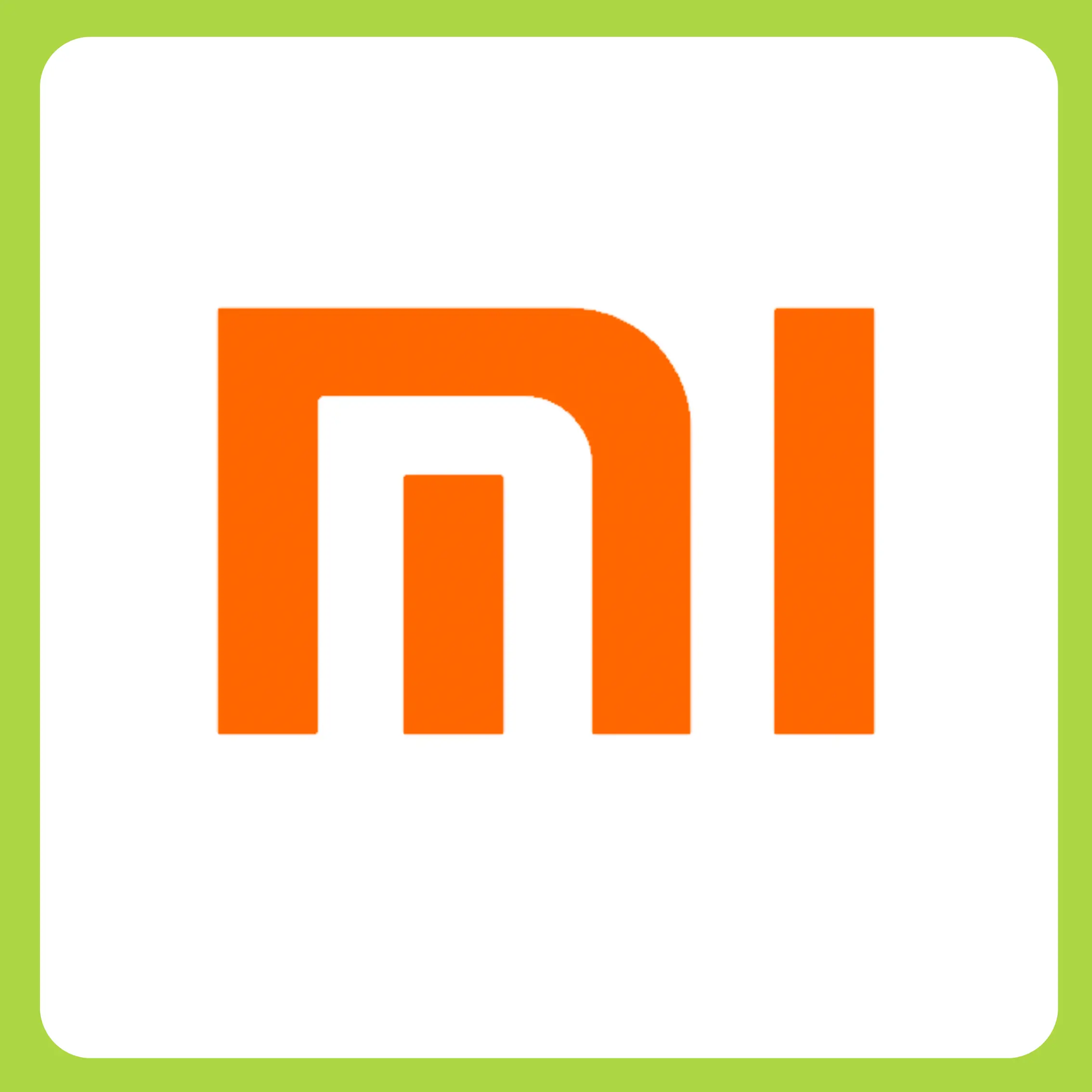 Ηλεκτρικά σκούτερ Xiaomi