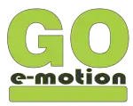 Emotion Logo